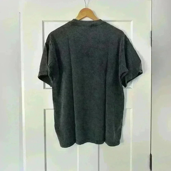 Custom Charlie Sifford Golf shirt - Picture 4 of 4